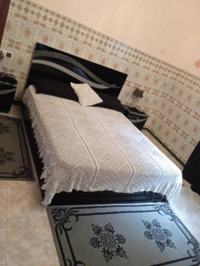 Chez soleil comfort